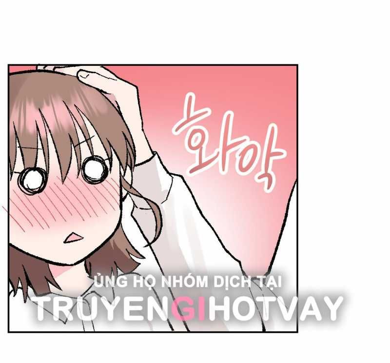 đọc truyện [18+] Chơi Đùa Tình Yêu Chương 5.2 ảnh 4 tại Giả Dược