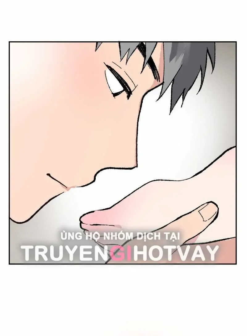 đọc truyện [18+] Chơi Đùa Tình Yêu Chương 5.2 ảnh 37 tại Giả Dược