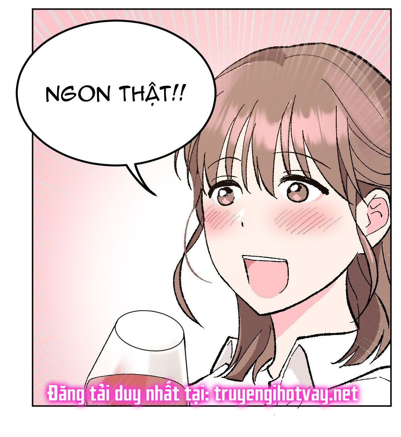 đọc truyện [18+] Chơi Đùa Tình Yêu Chương 6 ảnh 51 tại Giả Dược