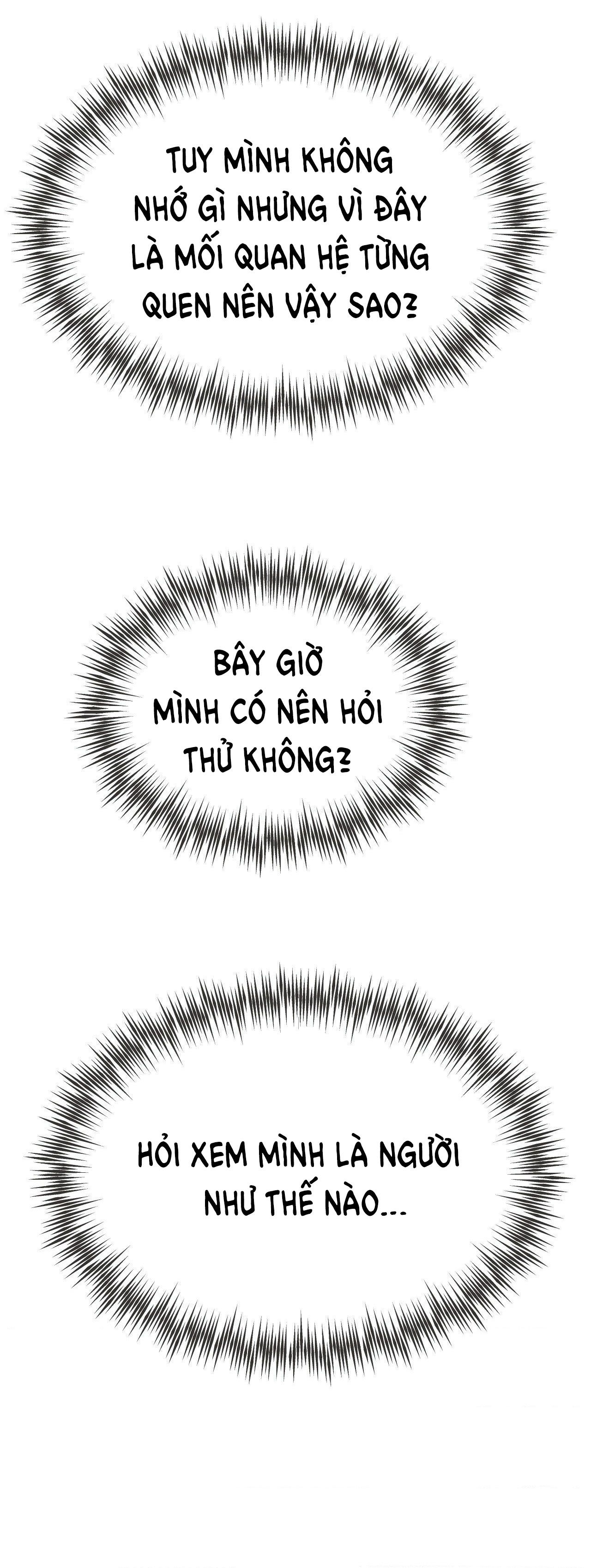 đọc truyện [18+] Chơi Đùa Tình Yêu Chương 6 ảnh 58 tại Giả Dược