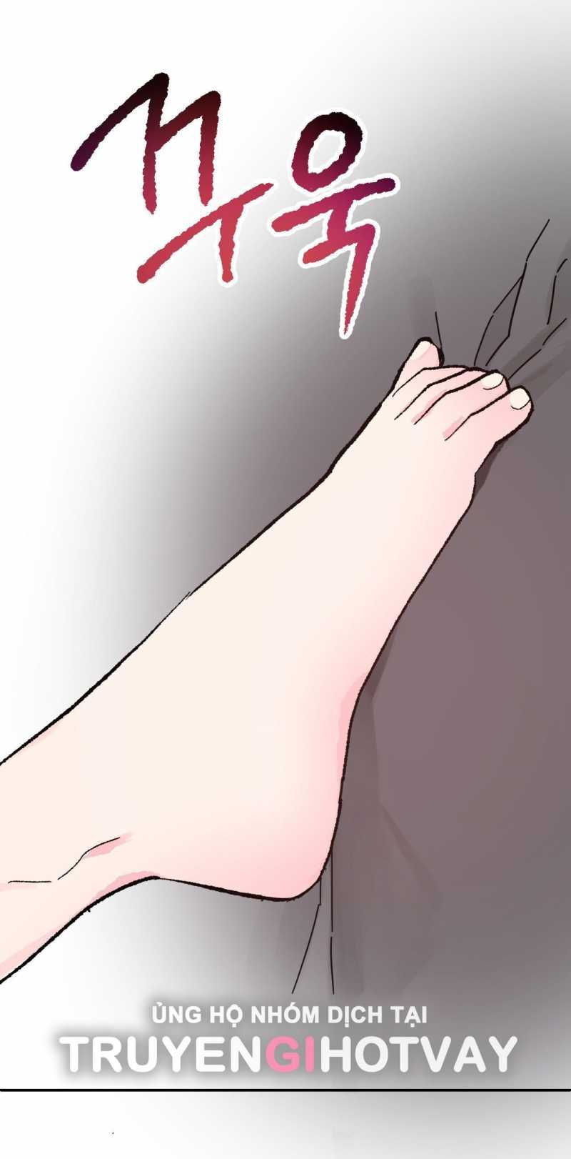 đọc truyện [18+] Chơi Đùa Tình Yêu Chương 6.1 ảnh 9 tại Giả Dược