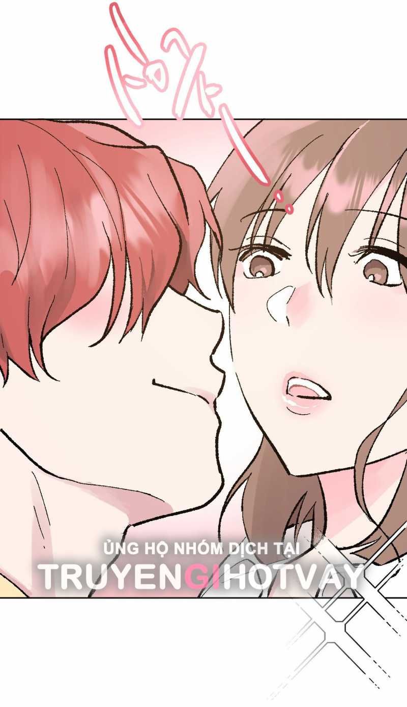 đọc truyện [18+] Chơi Đùa Tình Yêu Chương 6.2 ảnh 12 tại Giả Dược