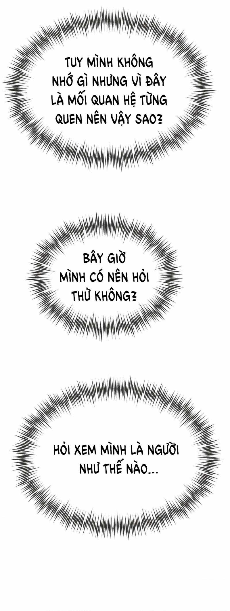 đọc truyện [18+] Chơi Đùa Tình Yêu Chương 6.2 ảnh 30 tại Giả Dược