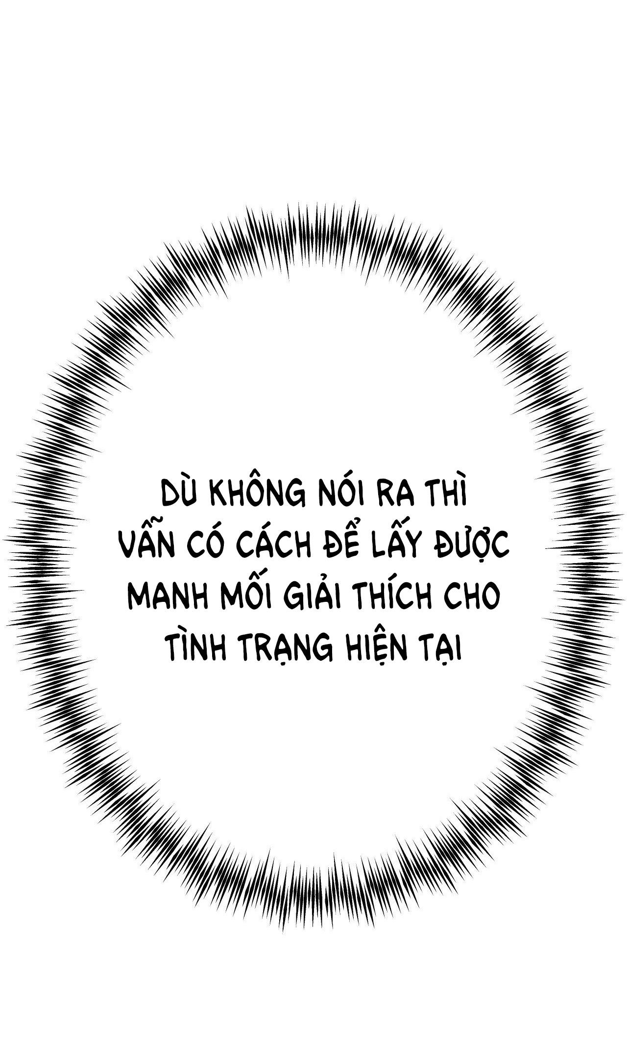 đọc truyện [18+] Chơi Đùa Tình Yêu Chương 7 ảnh 19 tại Giả Dược