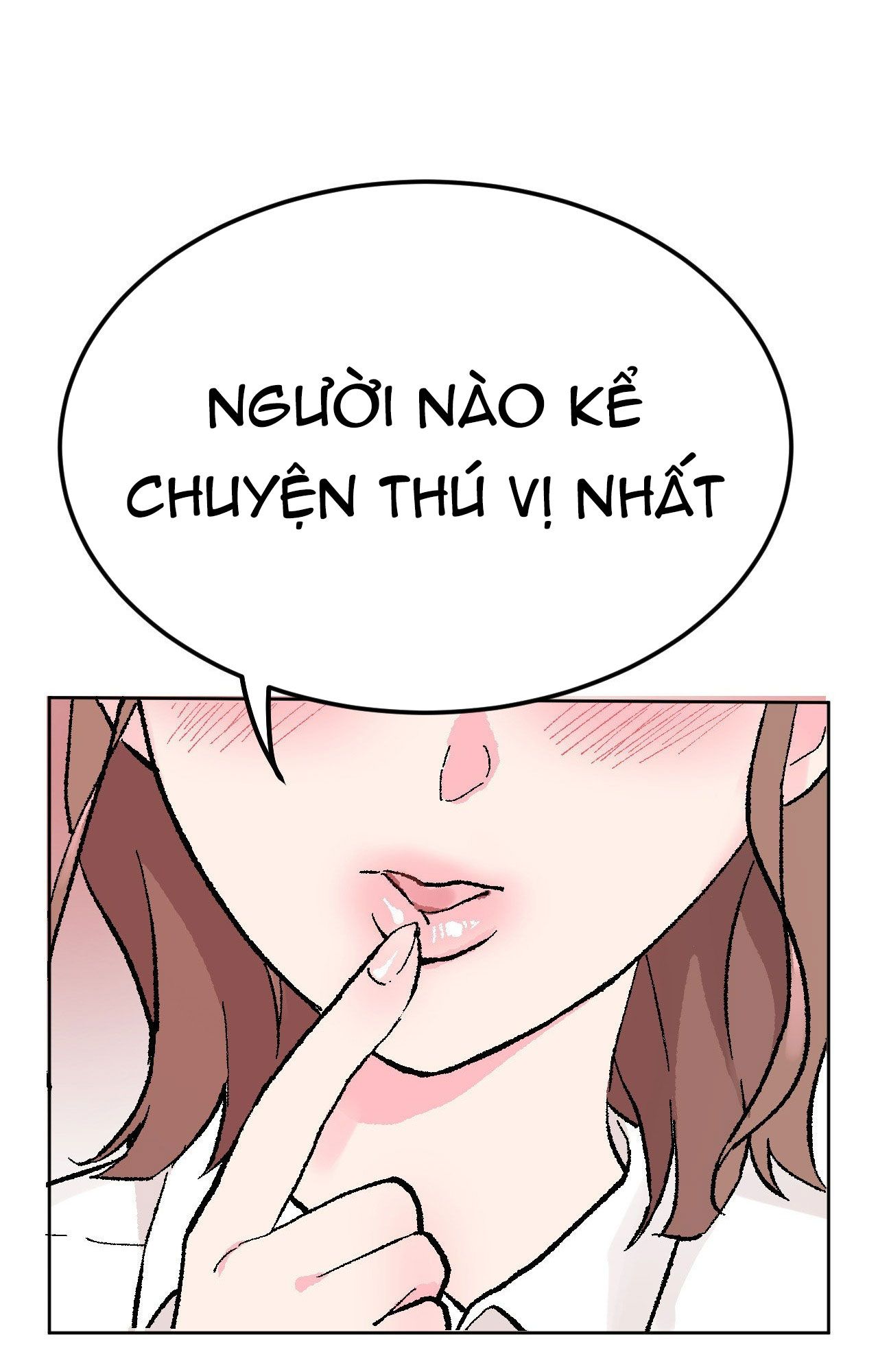 đọc truyện [18+] Chơi Đùa Tình Yêu Chương 7 ảnh 20 tại Giả Dược
