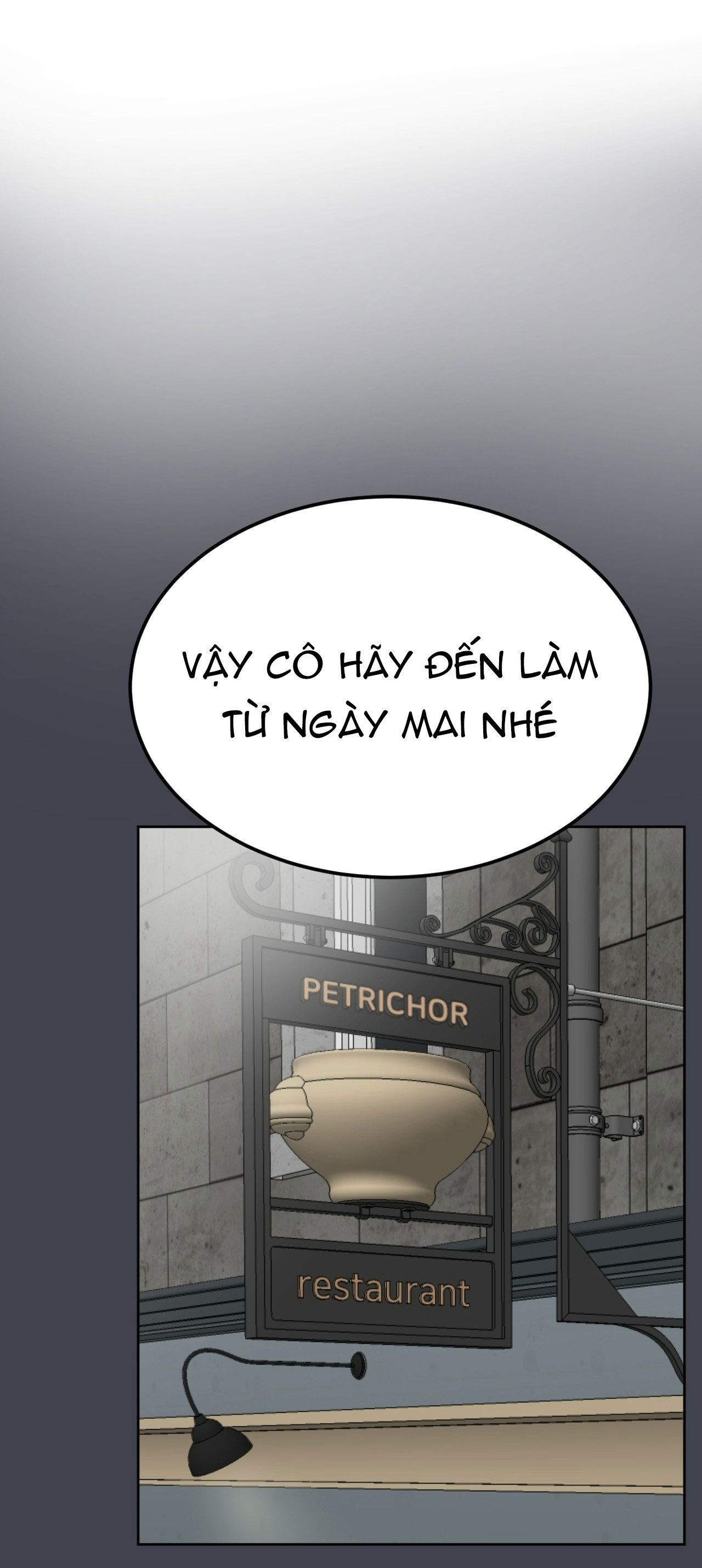 đọc truyện [18+] Chơi Đùa Tình Yêu Chương 7 ảnh 24 tại Giả Dược