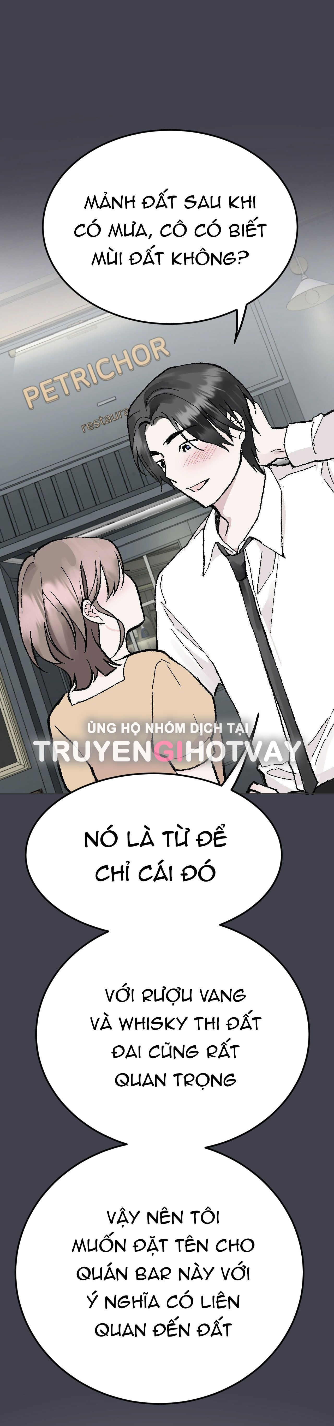 đọc truyện [18+] Chơi Đùa Tình Yêu Chương 7 ảnh 26 tại Giả Dược