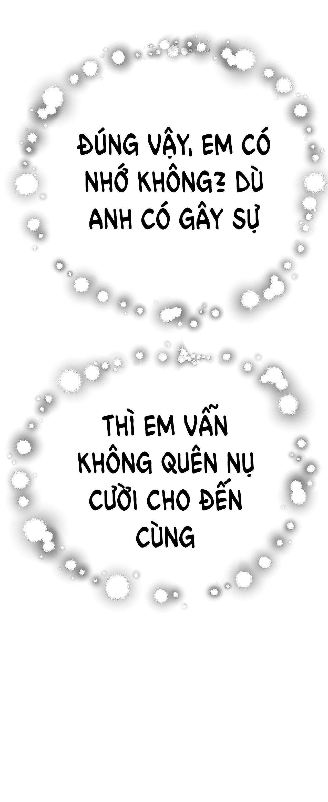 đọc truyện [18+] Chơi Đùa Tình Yêu Chương 7 ảnh 38 tại Giả Dược