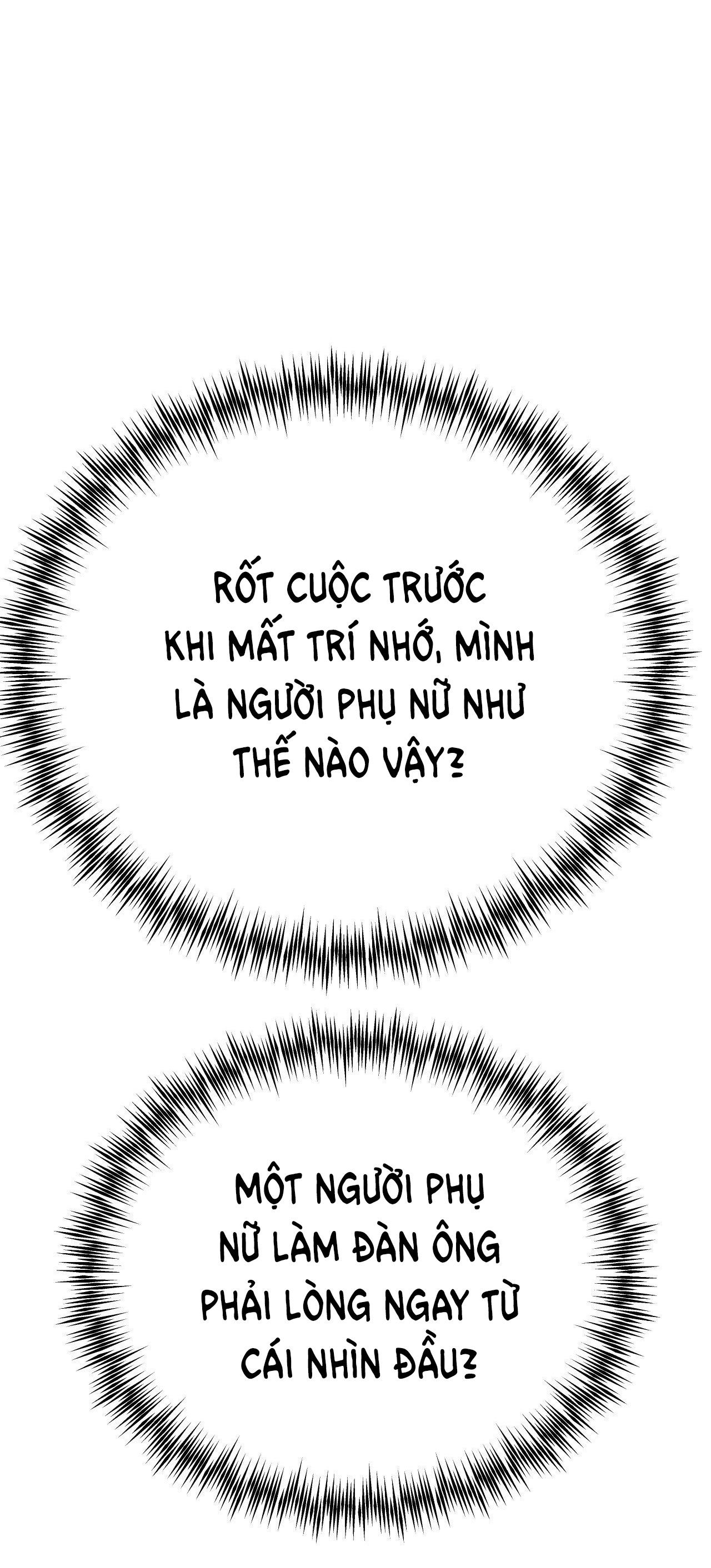 đọc truyện [18+] Chơi Đùa Tình Yêu Chương 7 ảnh 45 tại Giả Dược