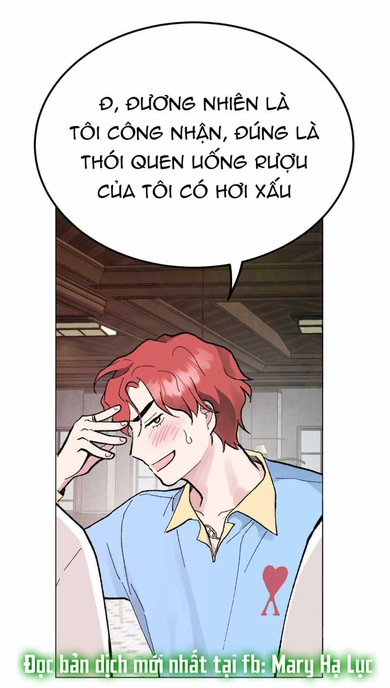đọc truyện [18+] Chơi Đùa Tình Yêu Chương 7.2 ảnh 12 tại Giả Dược