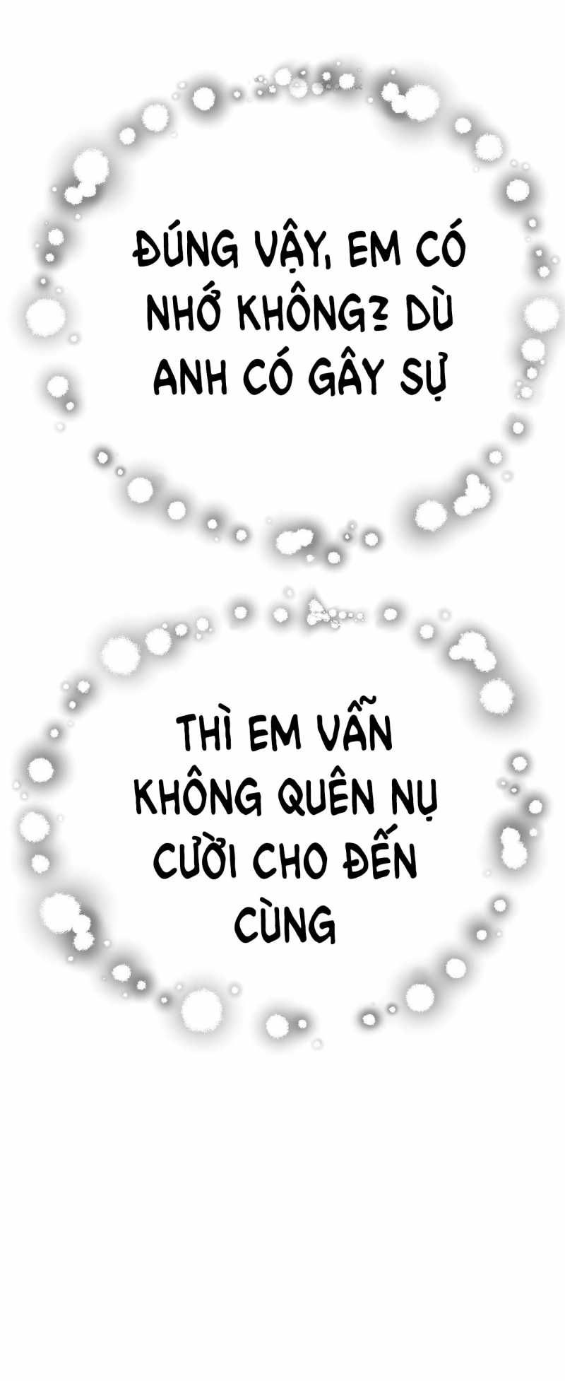 đọc truyện [18+] Chơi Đùa Tình Yêu Chương 7.2 ảnh 17 tại Giả Dược