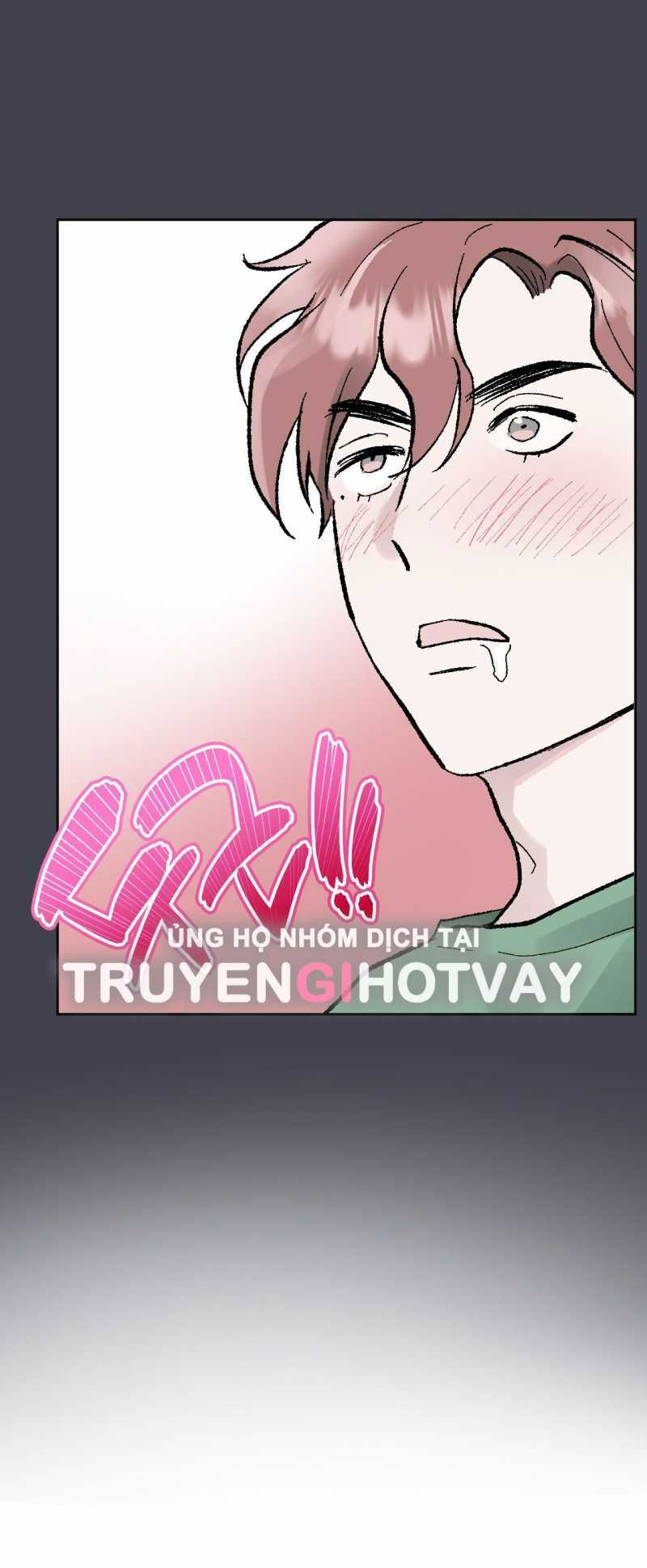 đọc truyện [18+] Chơi Đùa Tình Yêu Chương 7.2 ảnh 20 tại Giả Dược