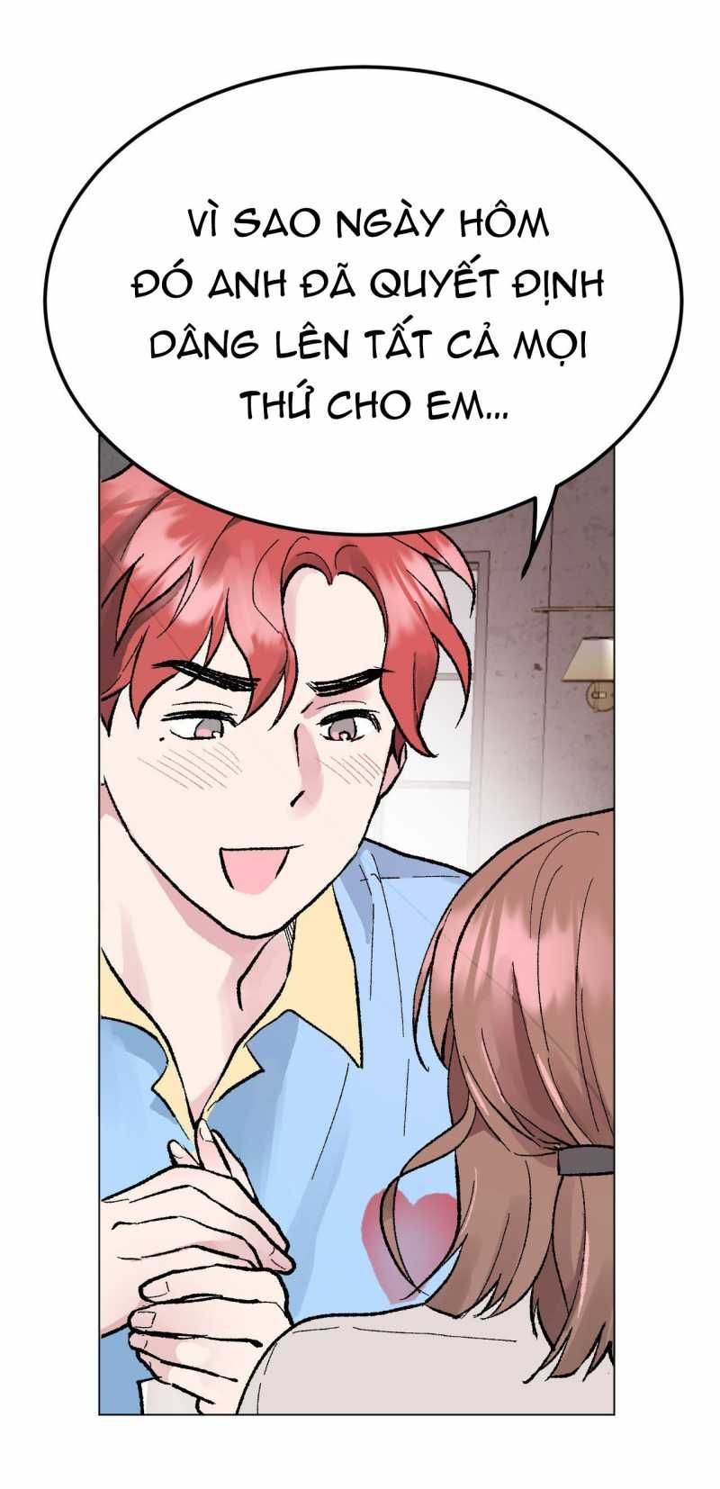 đọc truyện [18+] Chơi Đùa Tình Yêu Chương 7.2 ảnh 23 tại Giả Dược