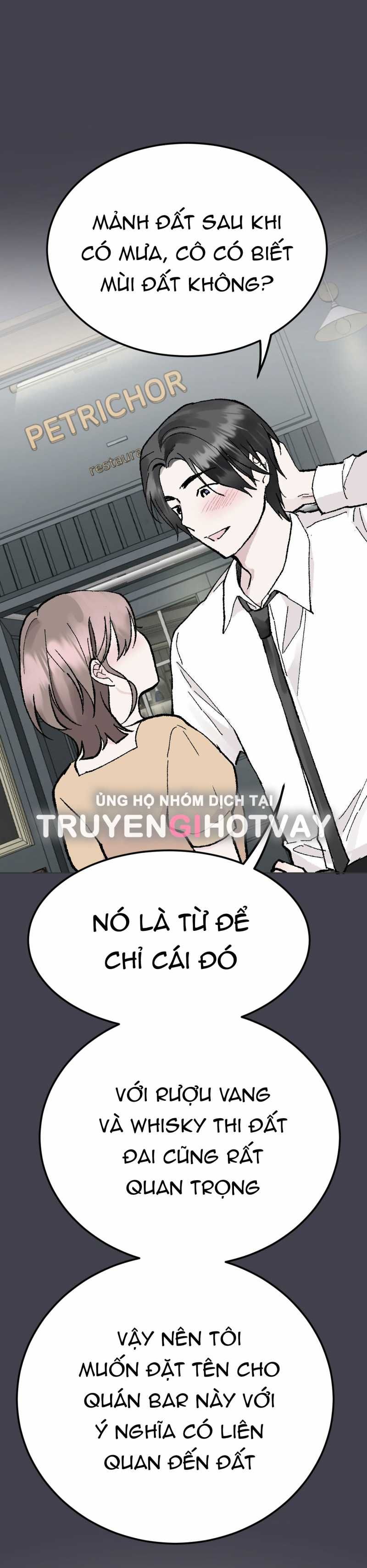 đọc truyện [18+] Chơi Đùa Tình Yêu Chương 7.2 ảnh 5 tại Giả Dược