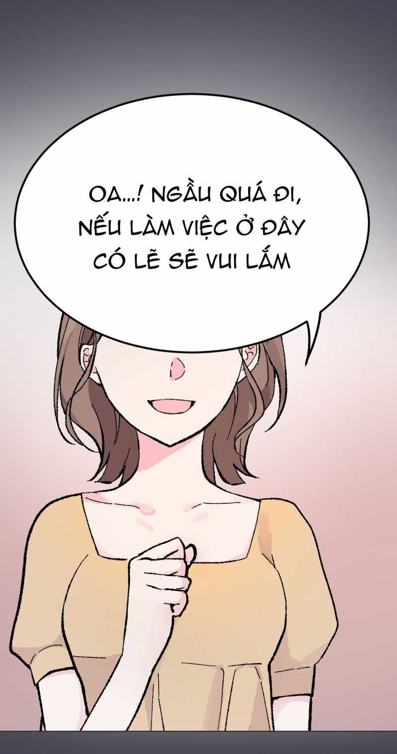 đọc truyện [18+] Chơi Đùa Tình Yêu Chương 7.2 ảnh 6 tại Giả Dược
