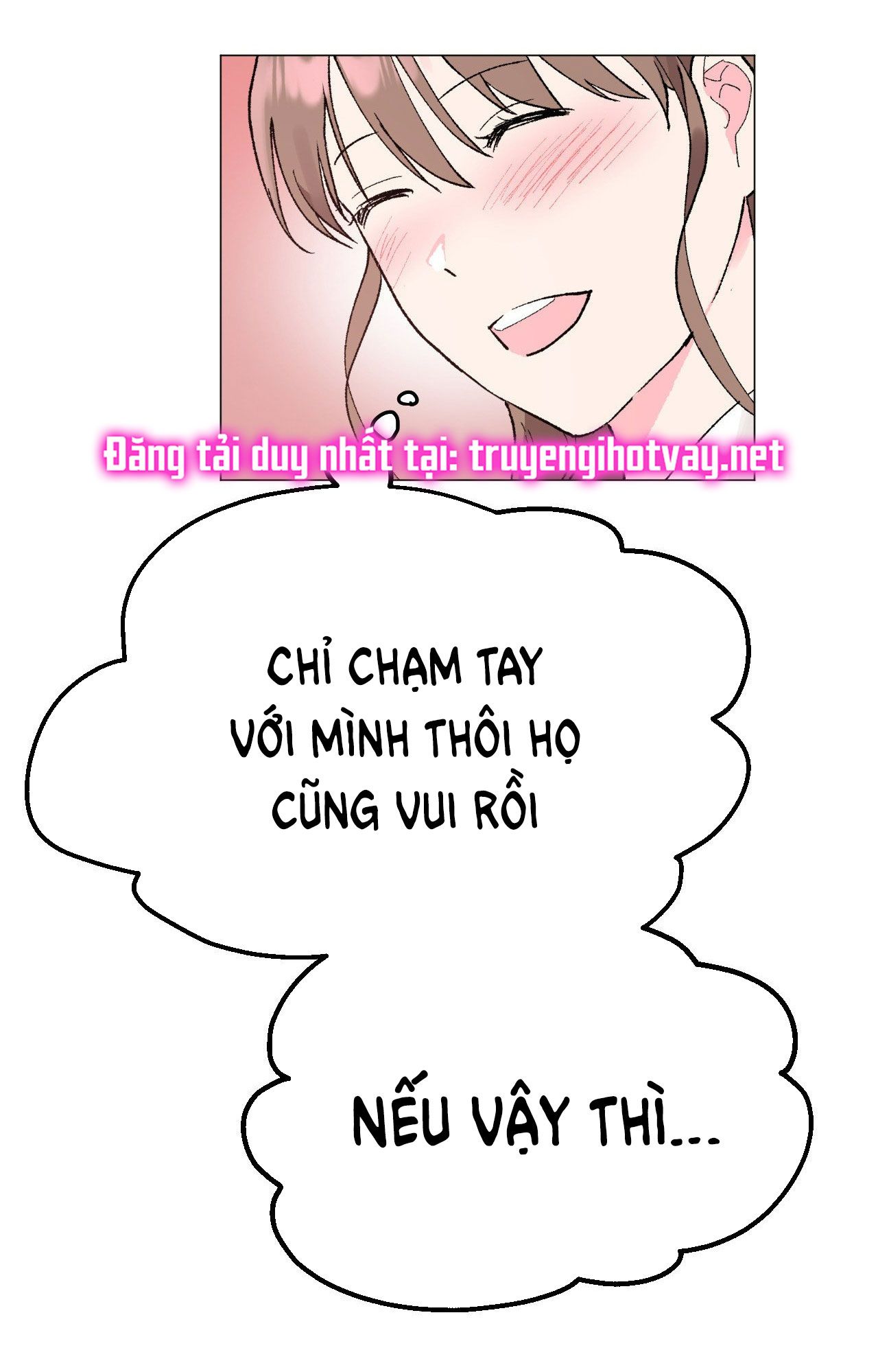 đọc truyện [18+] Chơi Đùa Tình Yêu Chương 8 ảnh 21 tại Giả Dược
