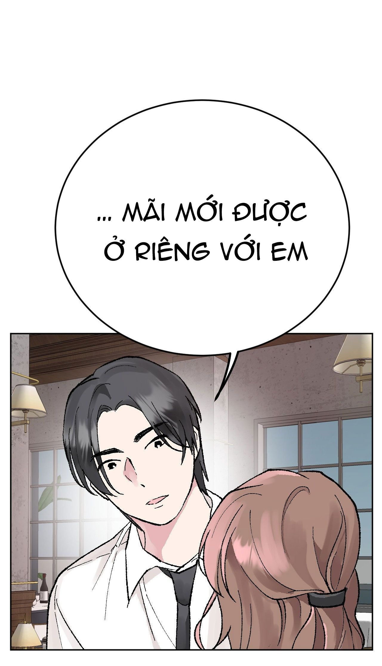 đọc truyện [18+] Chơi Đùa Tình Yêu Chương 8 ảnh 30 tại Giả Dược