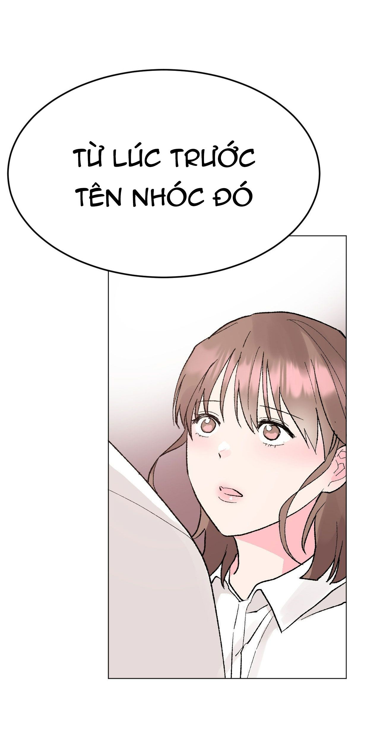 đọc truyện [18+] Chơi Đùa Tình Yêu Chương 8 ảnh 35 tại Giả Dược