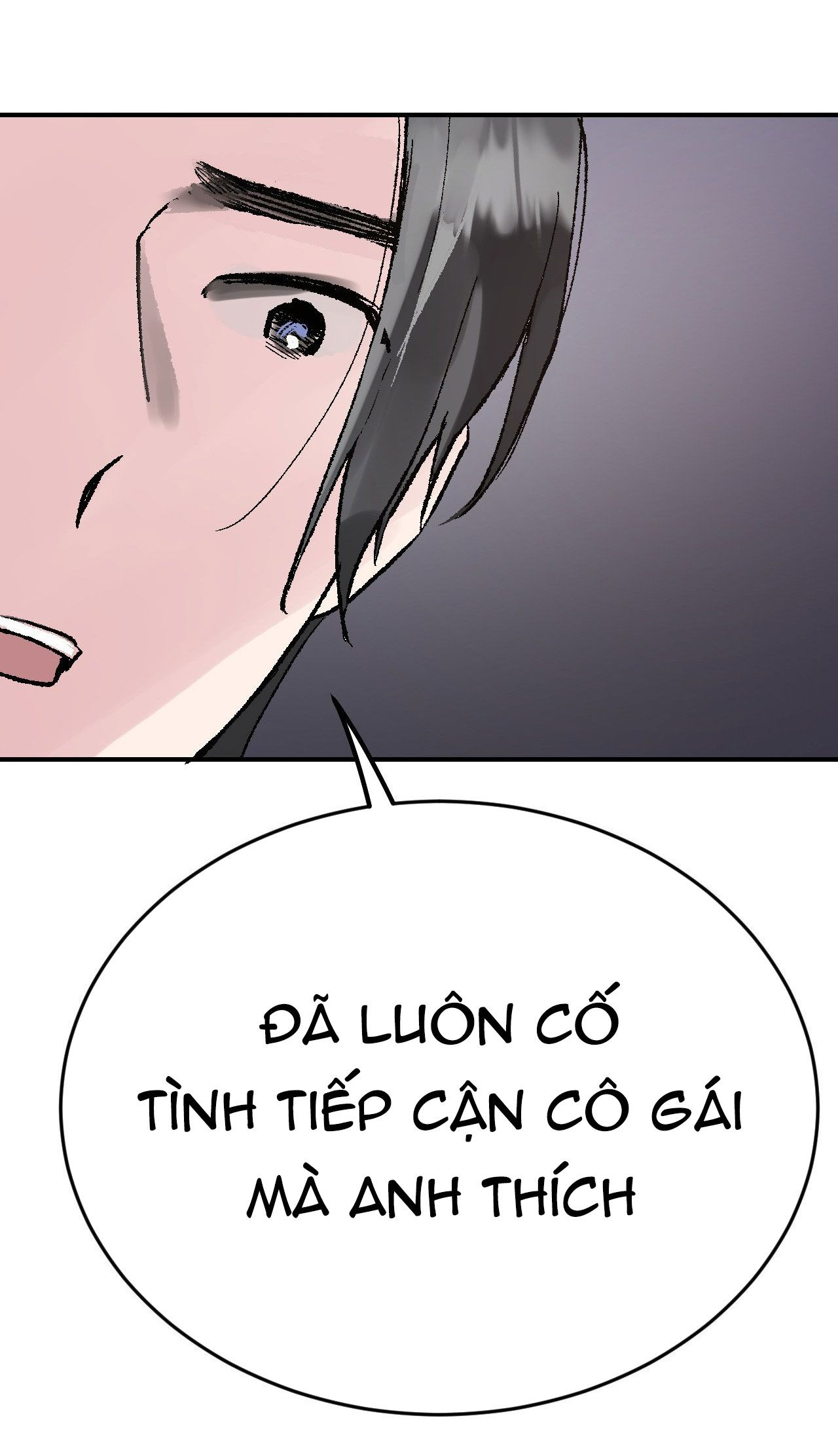đọc truyện [18+] Chơi Đùa Tình Yêu Chương 8 ảnh 36 tại Giả Dược