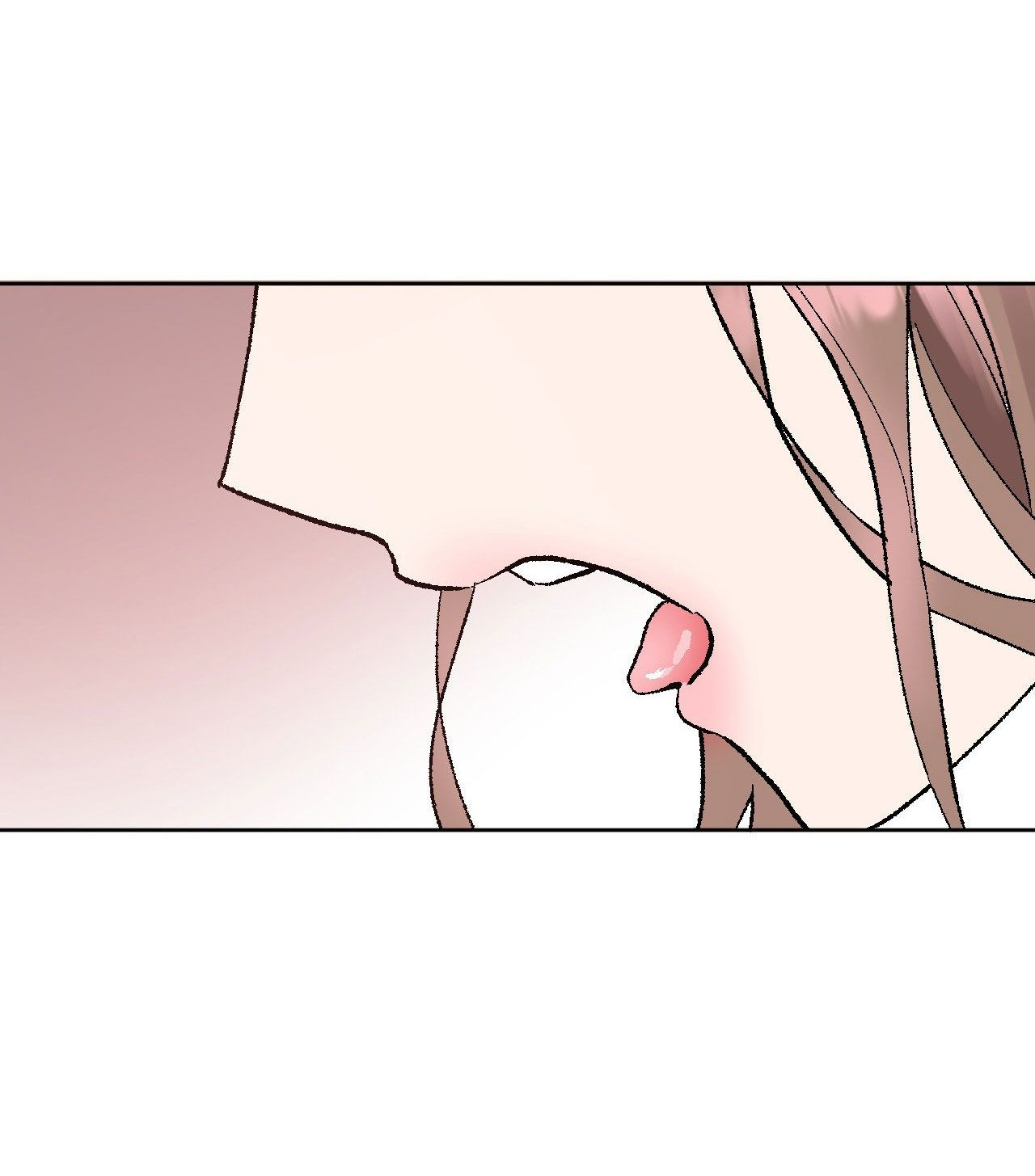 đọc truyện [18+] Chơi Đùa Tình Yêu Chương 8 ảnh 42 tại Giả Dược