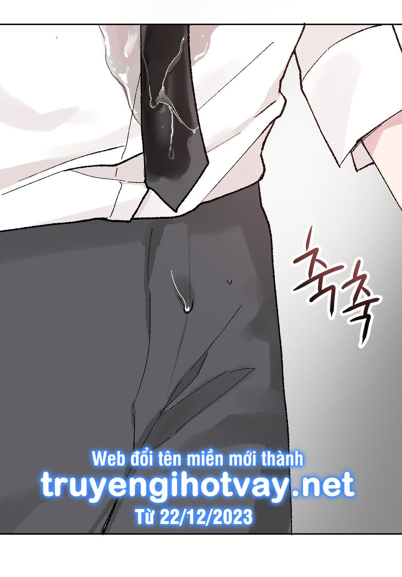 đọc truyện [18+] Chơi Đùa Tình Yêu Chương 8 ảnh 46 tại Giả Dược