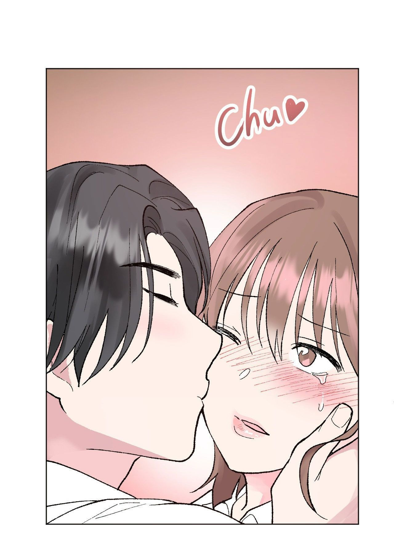 đọc truyện [18+] Chơi Đùa Tình Yêu Chương 8 ảnh 51 tại Giả Dược