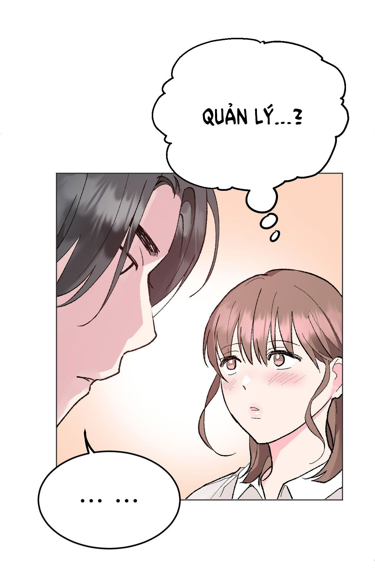 đọc truyện [18+] Chơi Đùa Tình Yêu Chương 8 ảnh 7 tại Giả Dược