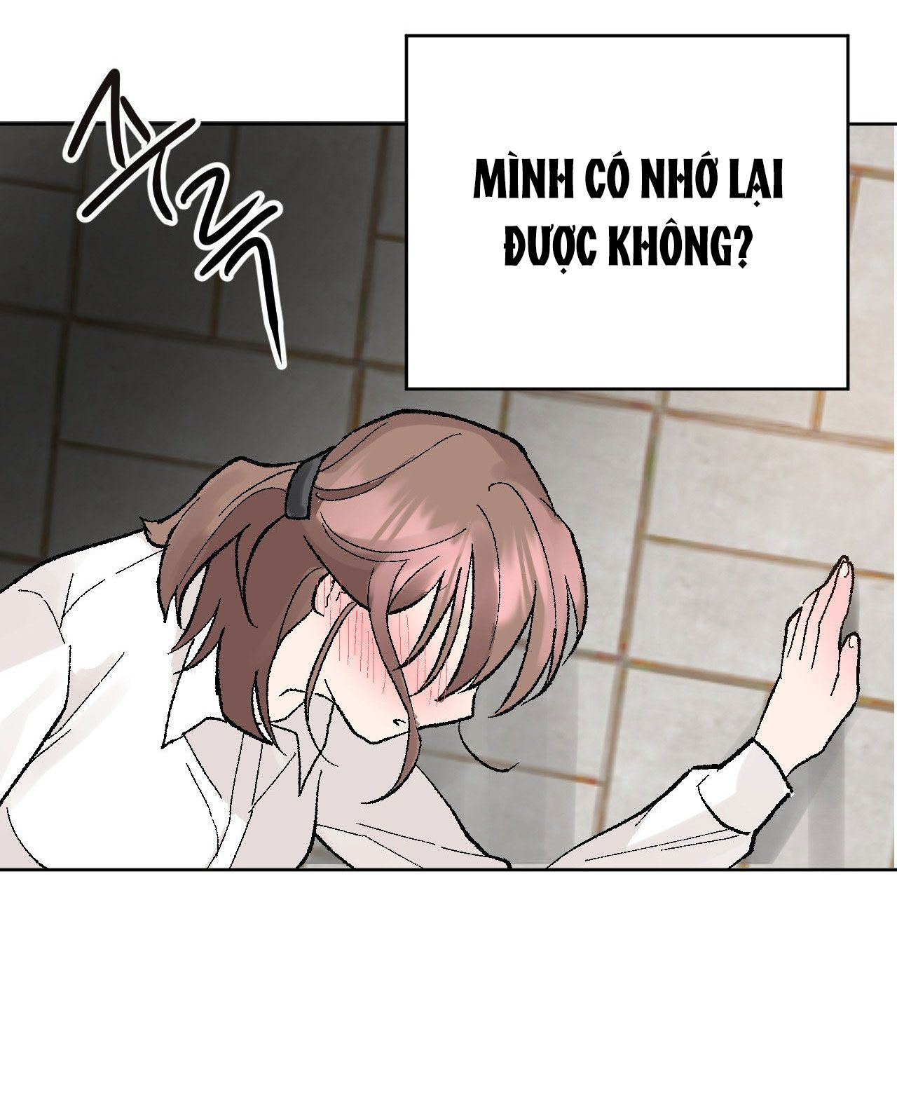đọc truyện [18+] Chơi Đùa Tình Yêu Chương 8 ảnh 66 tại Giả Dược