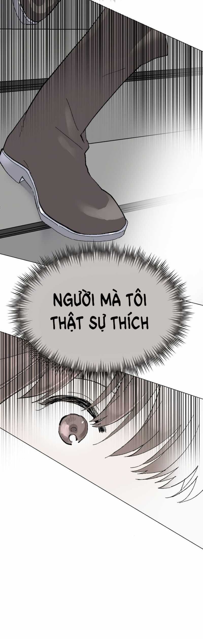 đọc truyện [18+] Chơi Đùa Tình Yêu Chương 8.1 ảnh 12 tại Giả Dược
