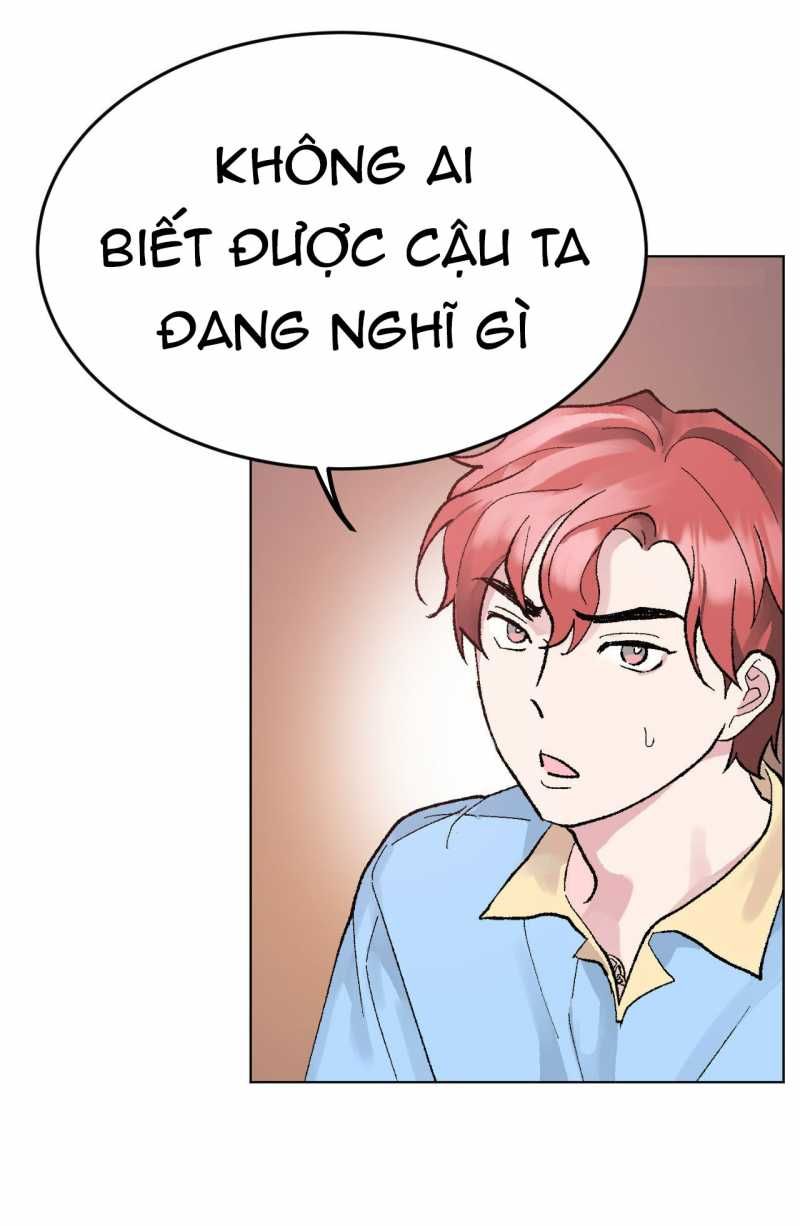 đọc truyện [18+] Chơi Đùa Tình Yêu Chương 8.1 ảnh 4 tại Giả Dược