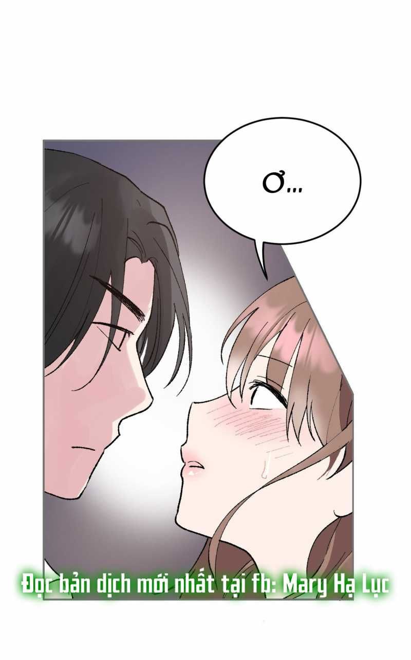 đọc truyện [18+] Chơi Đùa Tình Yêu Chương 8.1 ảnh 33 tại Giả Dược