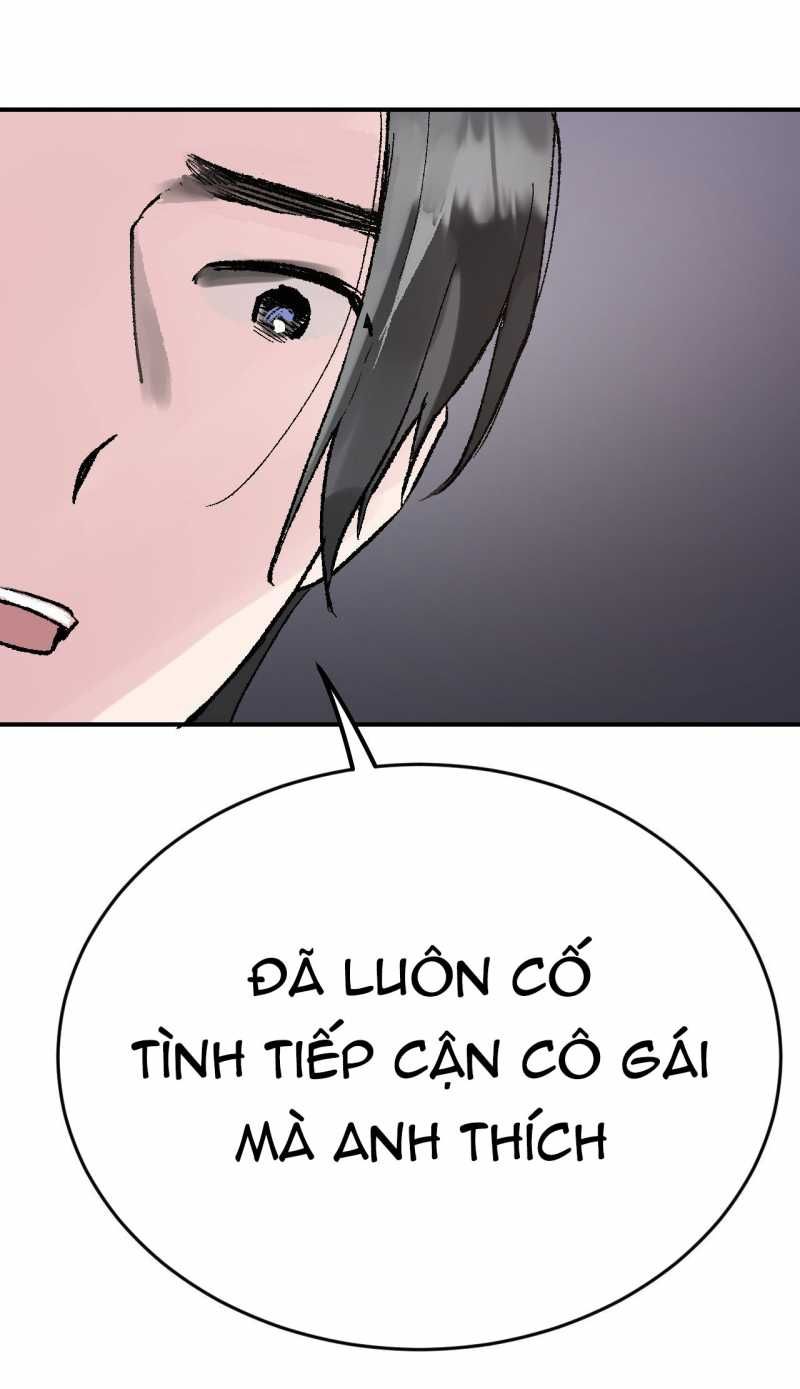 đọc truyện [18+] Chơi Đùa Tình Yêu Chương 8.1 ảnh 36 tại Giả Dược