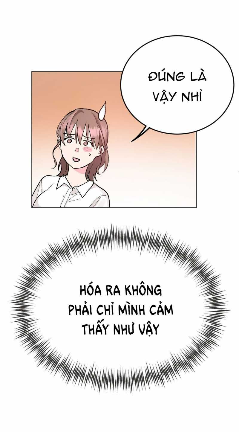 đọc truyện [18+] Chơi Đùa Tình Yêu Chương 8.1 ảnh 5 tại Giả Dược