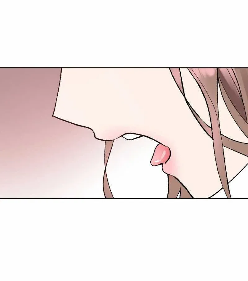 đọc truyện [18+] Chơi Đùa Tình Yêu Chương 8.1 ảnh 42 tại Giả Dược