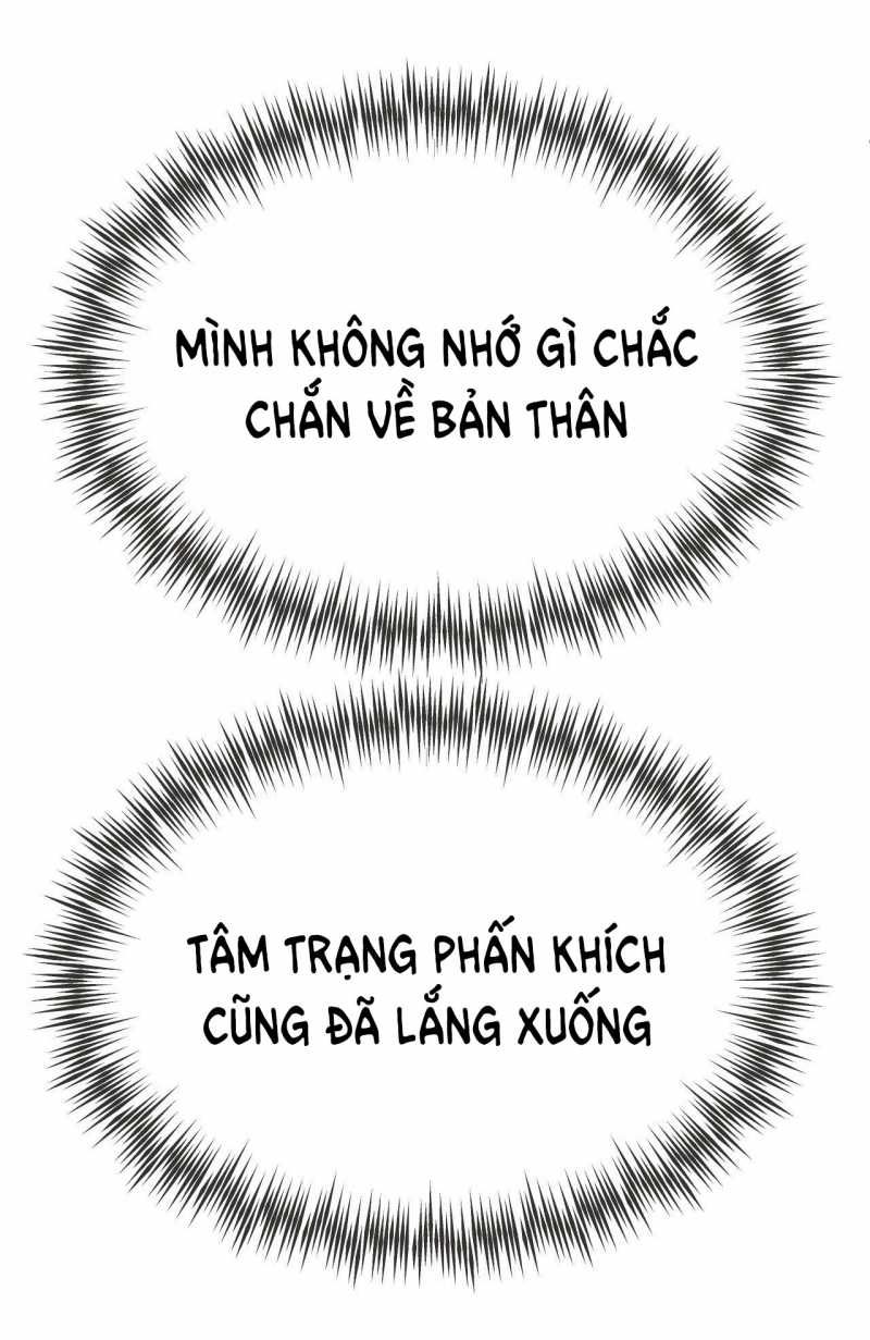 đọc truyện [18+] Chơi Đùa Tình Yêu Chương 8.2 ảnh 21 tại Giả Dược