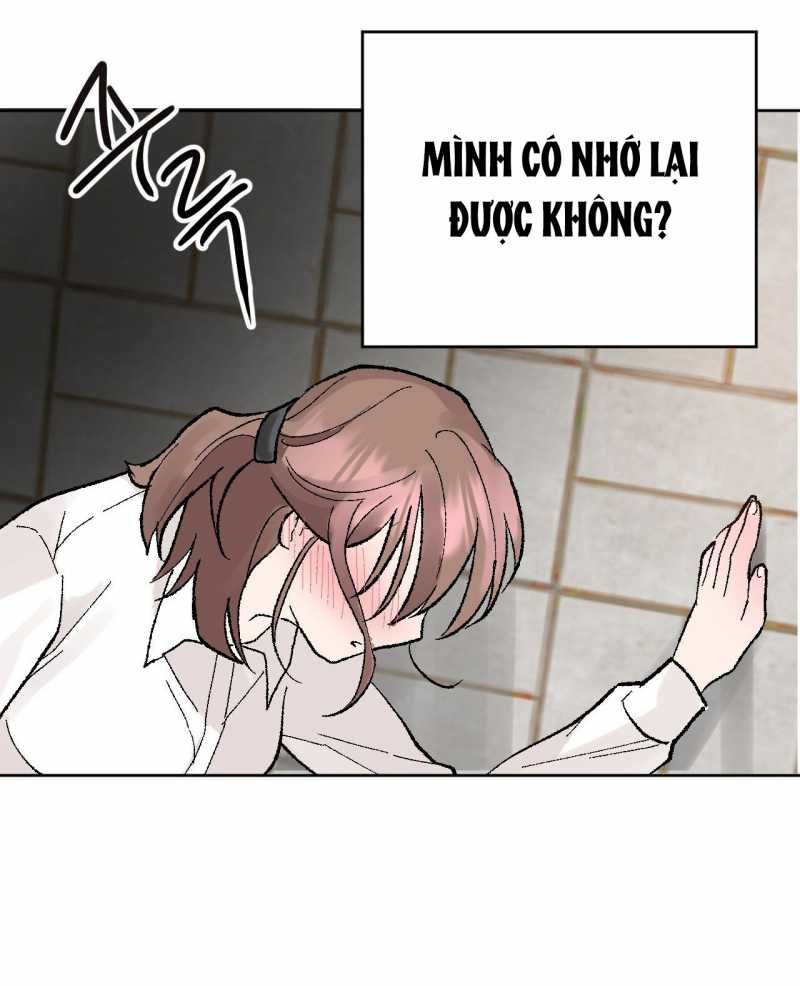 đọc truyện [18+] Chơi Đùa Tình Yêu Chương 8.2 ảnh 24 tại Giả Dược