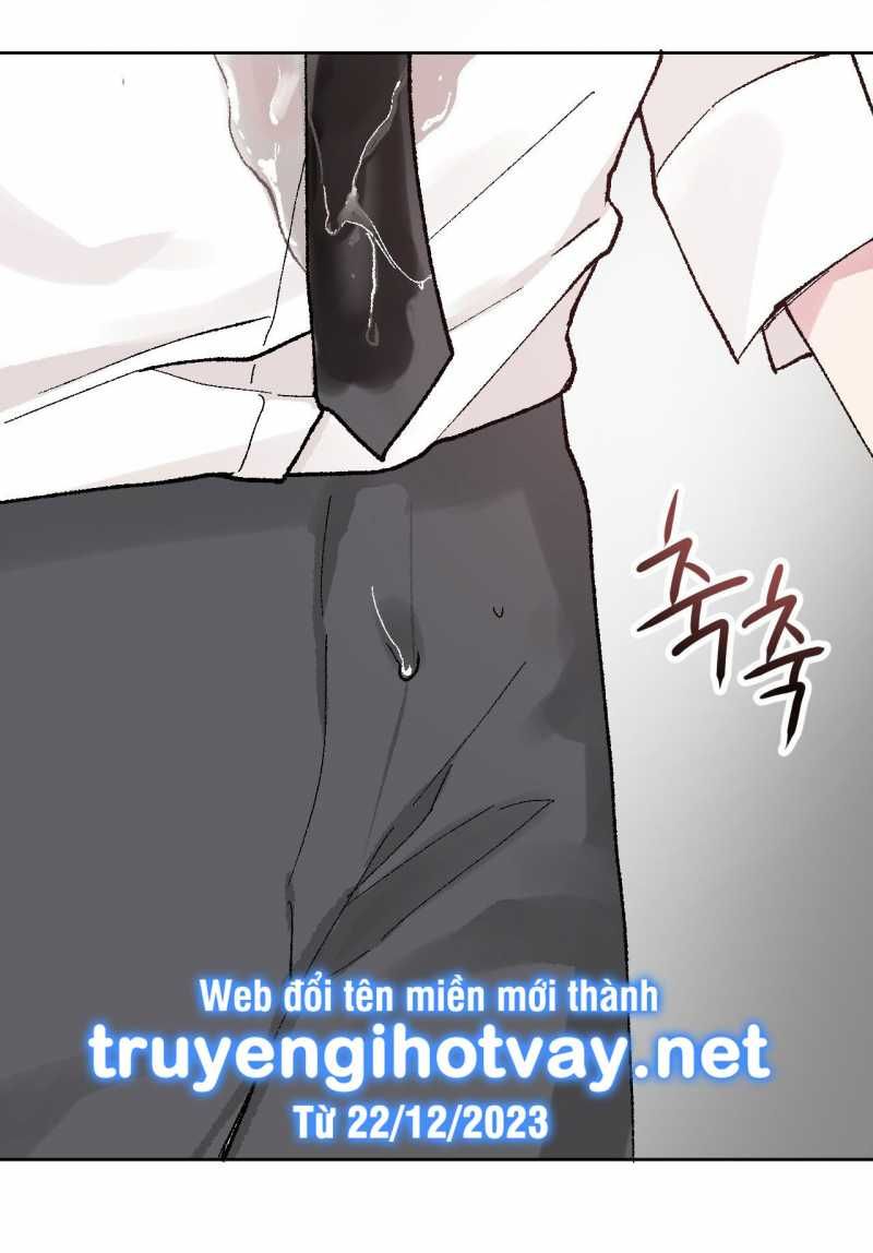 đọc truyện [18+] Chơi Đùa Tình Yêu Chương 8.2 ảnh 4 tại Giả Dược