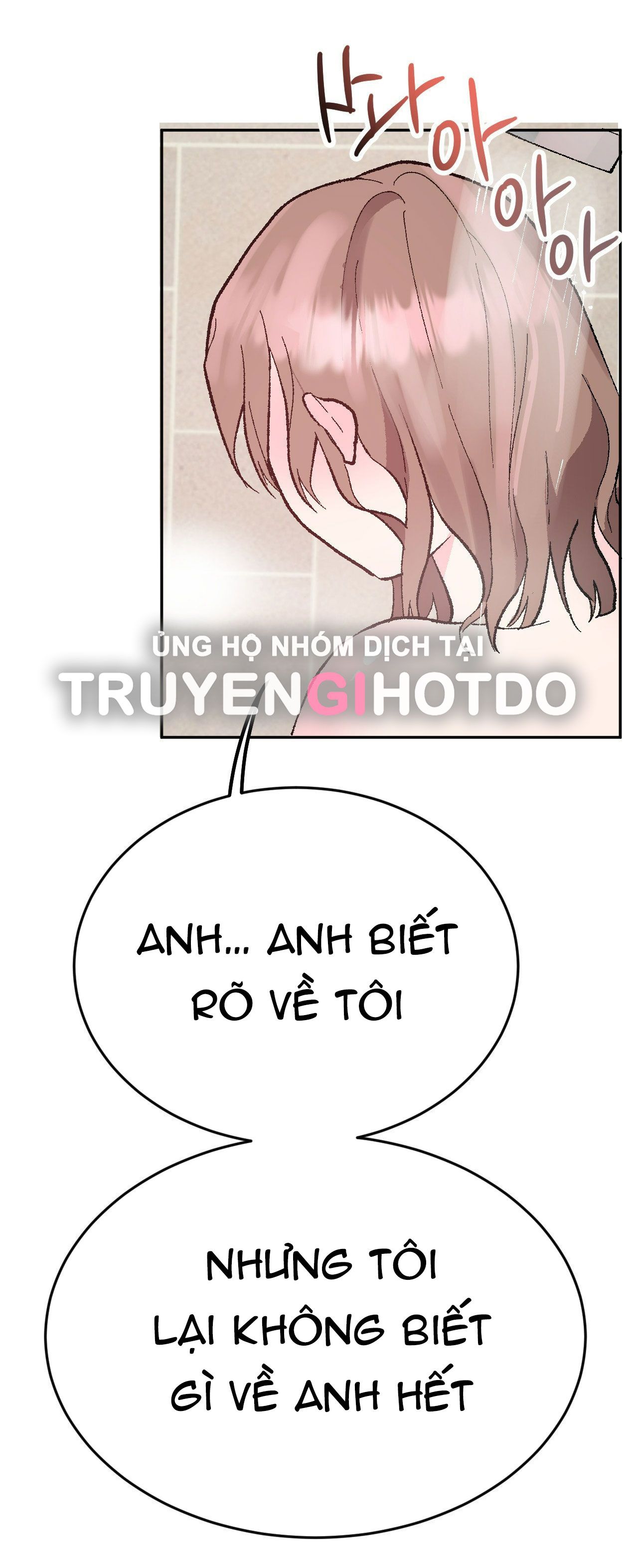 đọc truyện [18+] Chơi Đùa Tình Yêu Chương 9 ảnh 49 tại Giả Dược