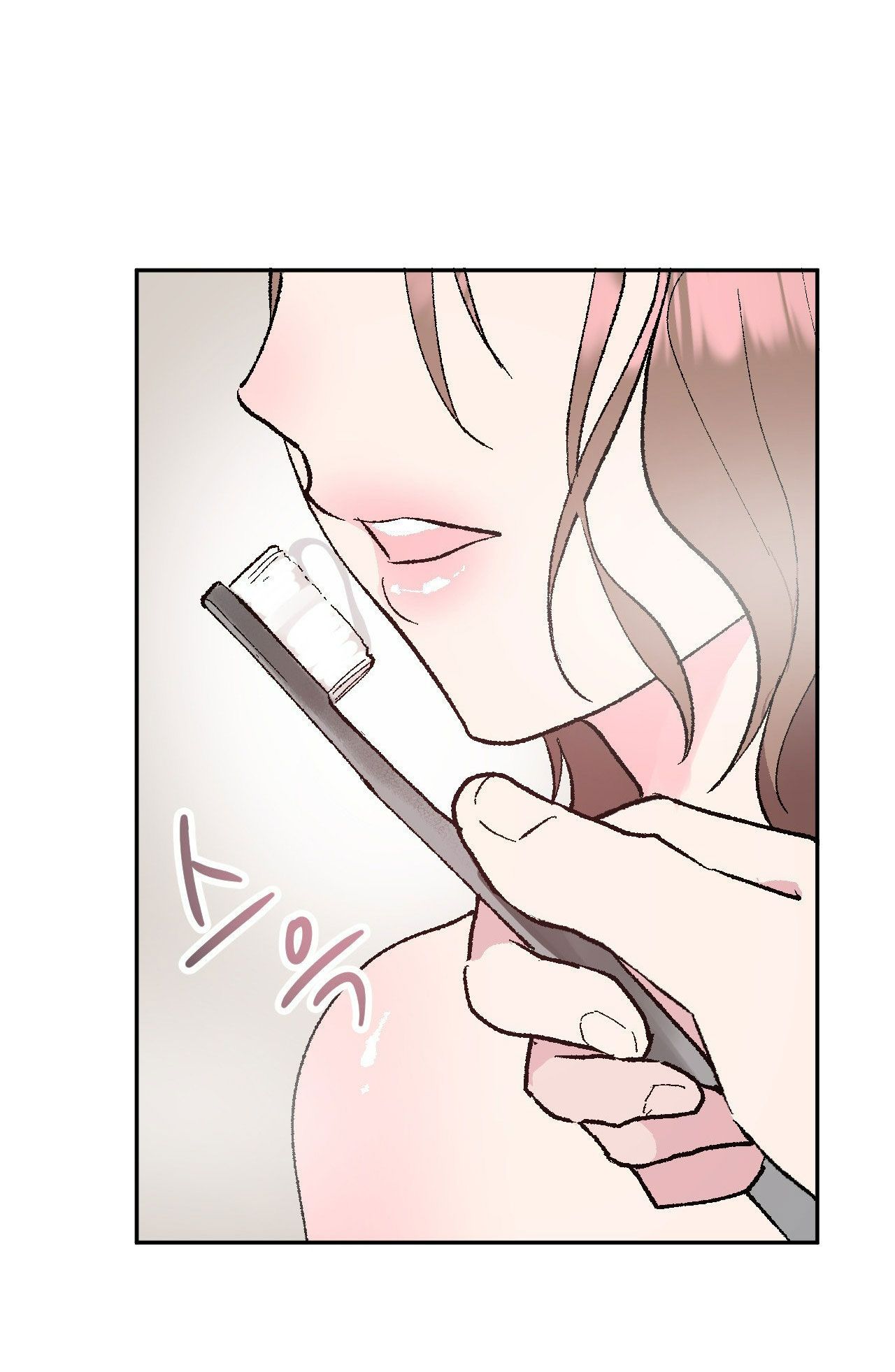đọc truyện [18+] Chơi Đùa Tình Yêu Chương 9 ảnh 50 tại Giả Dược