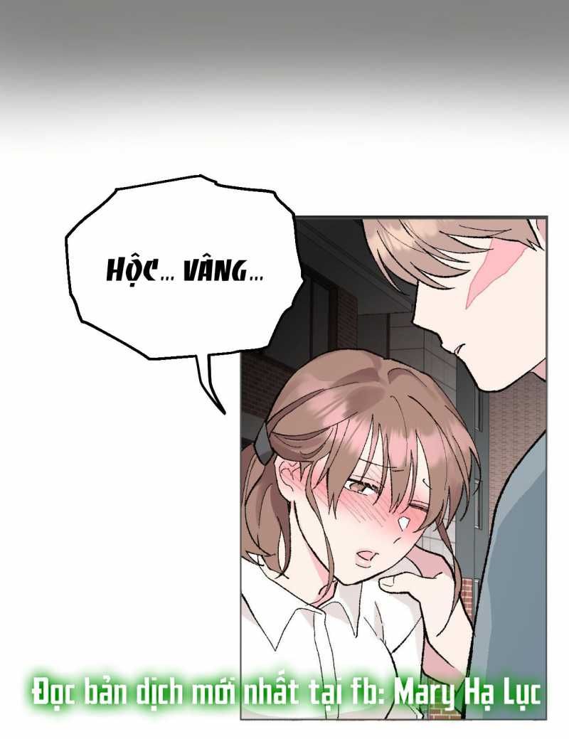 đọc truyện [18+] Chơi Đùa Tình Yêu Chương 9.1 ảnh 2 tại Giả Dược