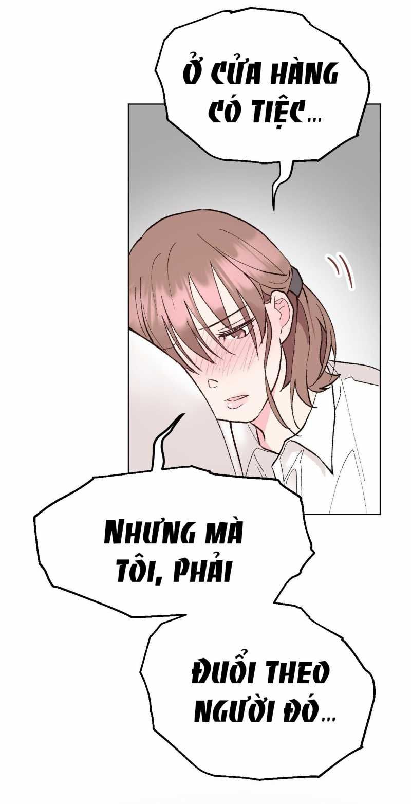 đọc truyện [18+] Chơi Đùa Tình Yêu Chương 9.1 ảnh 18 tại Giả Dược