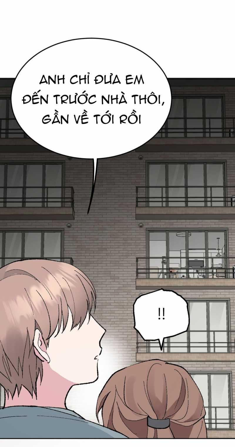 đọc truyện [18+] Chơi Đùa Tình Yêu Chương 9.1 ảnh 6 tại Giả Dược