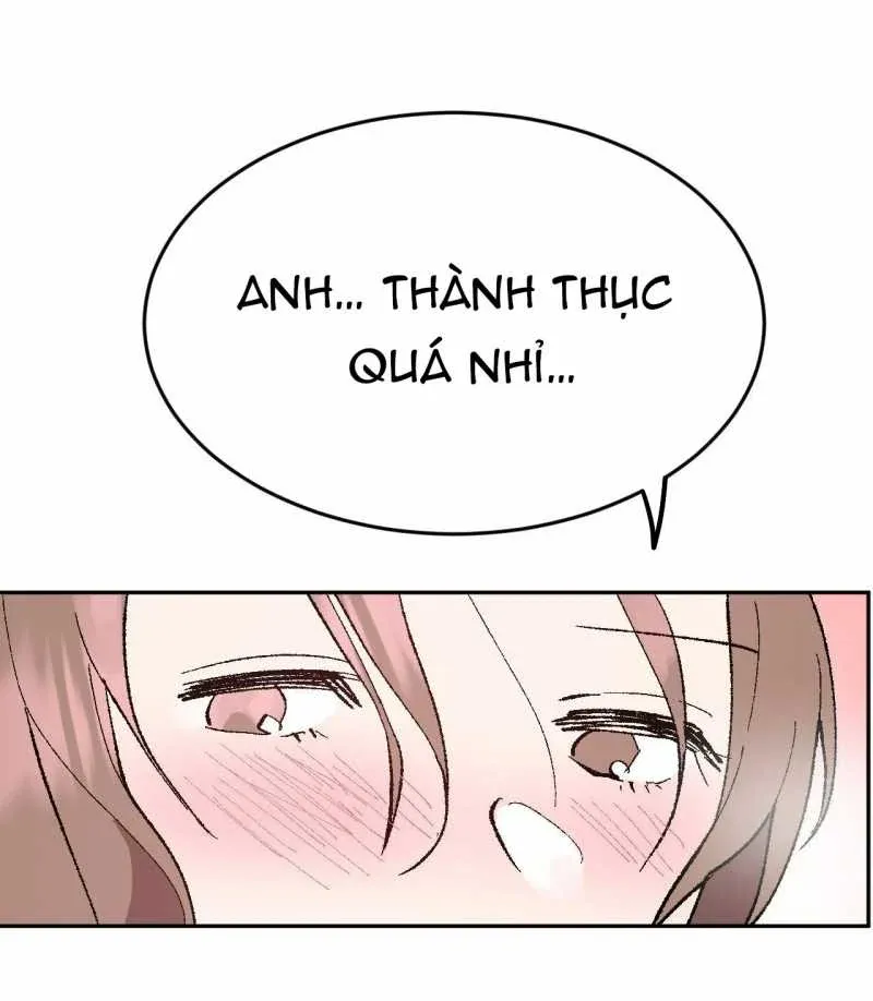 đọc truyện [18+] Chơi Đùa Tình Yêu Chương 9.2 ảnh 17 tại Giả Dược