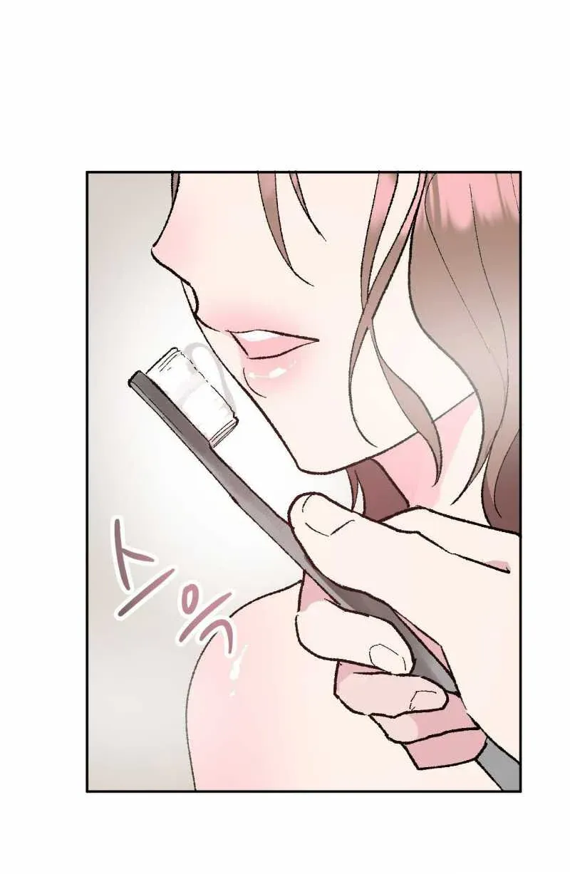 đọc truyện [18+] Chơi Đùa Tình Yêu Chương 9.2 ảnh 20 tại Giả Dược
