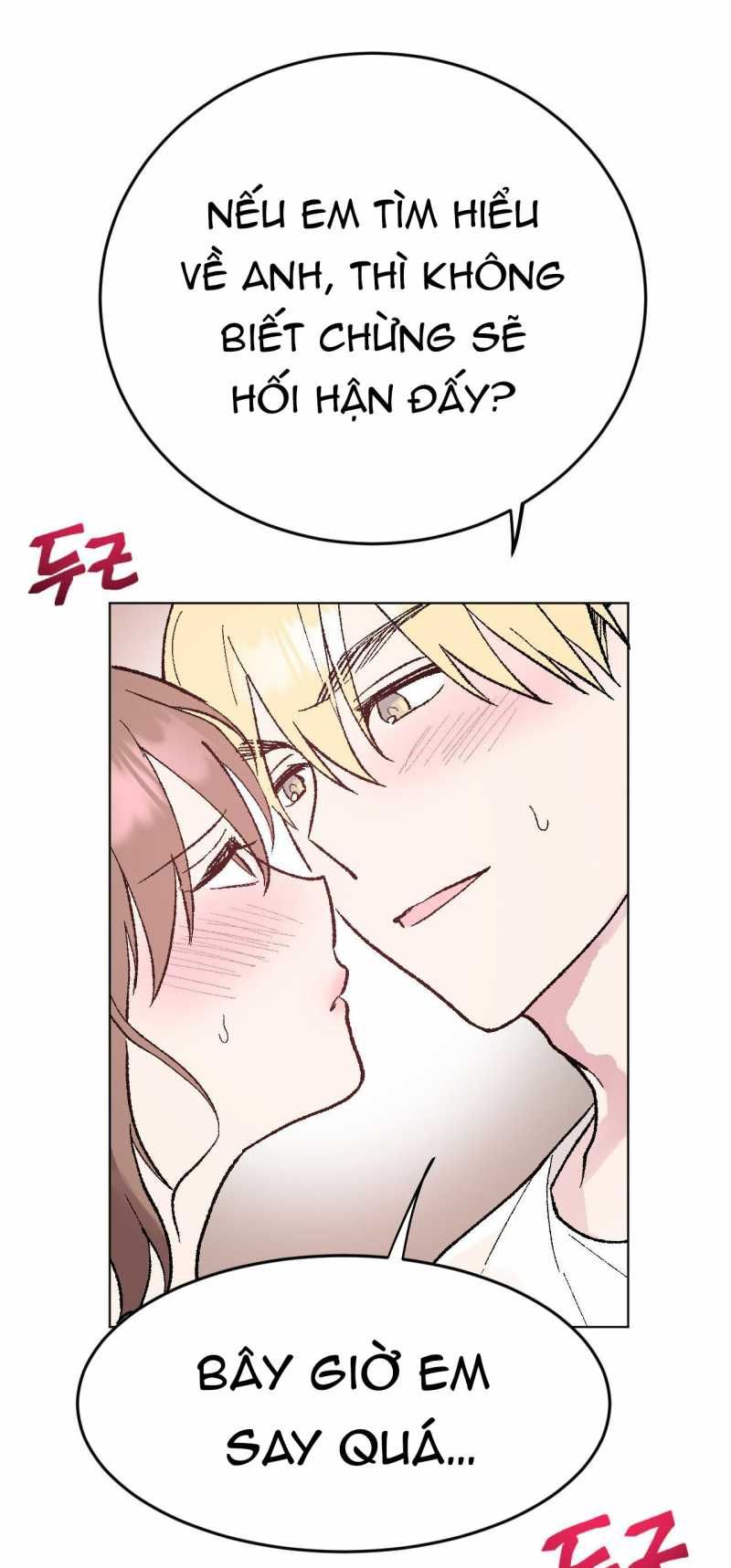 đọc truyện [18+] Chơi Đùa Tình Yêu Chương 9.2 ảnh 26 tại Giả Dược
