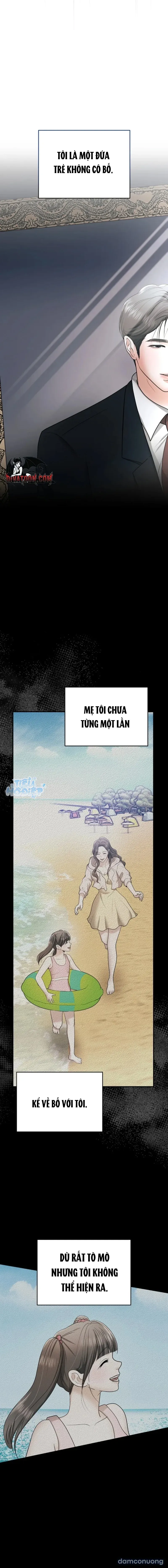 đọc truyện 〖18+〗- Chồng Của Bạn Tôi Chương 18 ảnh 14 tại Thiên Thai Truyện