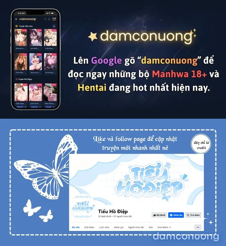 đọc truyện 〖18+〗- Chồng Của Bạn Tôi Chương 29 ảnh 2 tại Thiên Thai Truyện