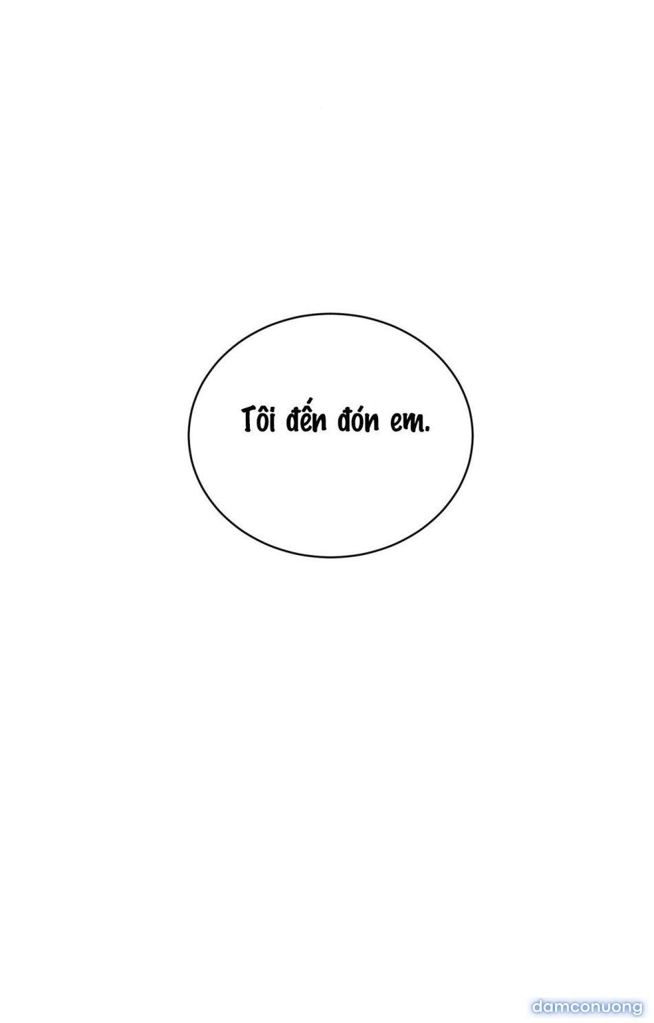 đọc truyện 〖18+〗- Chú À, Tôi Sẽ Trả Tiền Xe Cho Chú Chương 25 ảnh 12 tại Thiên Thai Truyện