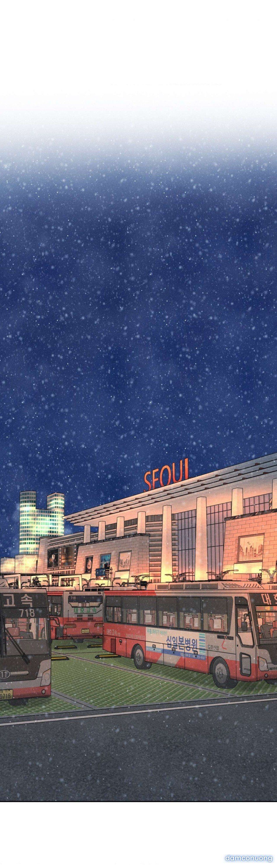 đọc truyện 〖18+〗- Chú À, Tôi Sẽ Trả Tiền Xe Cho Chú Chương 25 ảnh 14 tại Thiên Thai Truyện