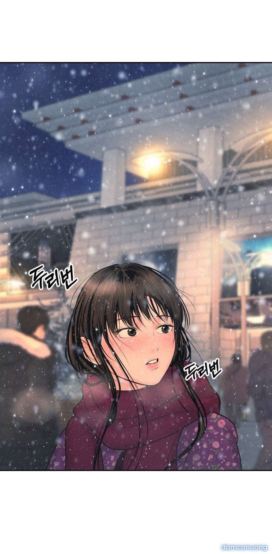 đọc truyện 〖18+〗- Chú À, Tôi Sẽ Trả Tiền Xe Cho Chú Chương 25 ảnh 15 tại Thiên Thai Truyện